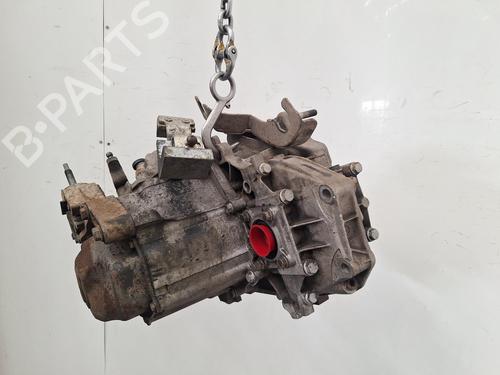 Gearbox FIAT 500 (312_) 0.9 (312AXG1A, 312.AXG11) | BP37759481M3 - Image 5
