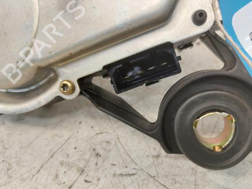Rear wiper motor SEAT IBIZA III (6L1) 1.9 TDI | BP26864211M102 