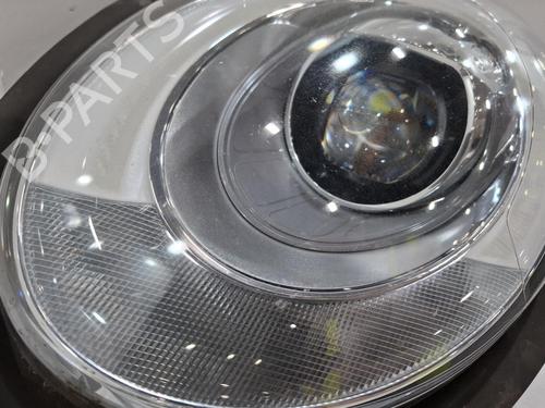 Left headlight MINI MINI (F56) Cooper | BP40267780C28 - Image 2