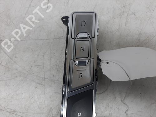 Gear lever JAGUAR I-PACE (X590) EV400 AWD | BP26826941M90 