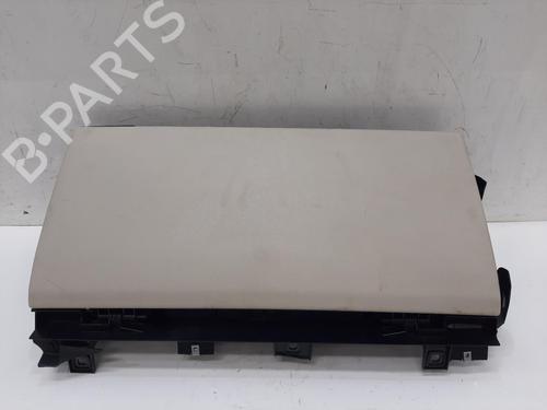 Used Glove box Glove box 37448776 37448776