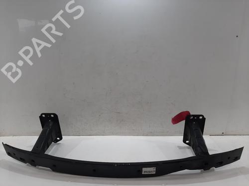 other-bmw-1-e81-2006-2007-2008-2009-2010-2011-2012-33010531 main image