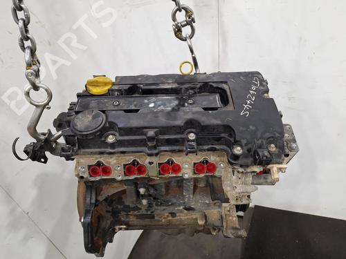 Engine VAUXHALL MERIVA Mk II (B) (S10) 1.4 | BP32325313M1