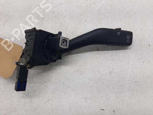 Used Switch AUDI A3 Sportback (8PA) 1.6 (102 hp) 26867433