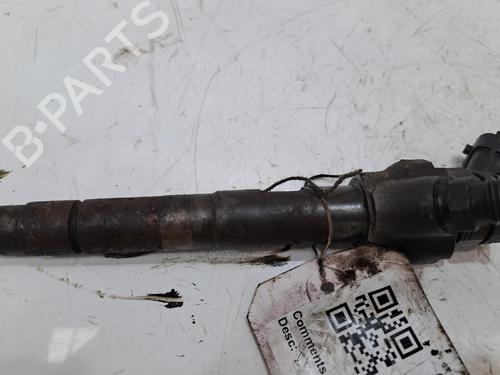 Injector JAGUAR XE (X760) 2.0 D | BP37539607M100 - Image 3