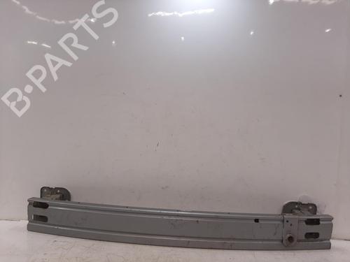 Used Rear bumper reinforcement NISSAN QASHQAI II (J11, J11_) 1.6 dCi (130 hp) 29348989