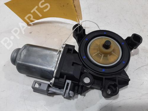 Front right window mechanism VW UP! (121, 122, BL1, BL2, BL3, 123) 1.0 | BP31928074C23 