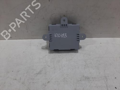Used Control unit LAND ROVER RANGE ROVER IV (L405) 3.0 SDV6 4x4 (292 hp) 29581531