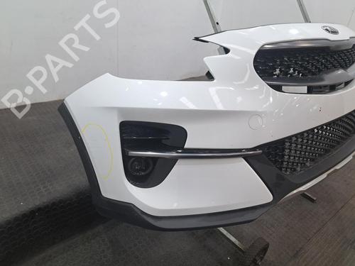 Front bumper KIA XCEED (CD) 1.0 T-GDI | BP35922585C7 - Image 2