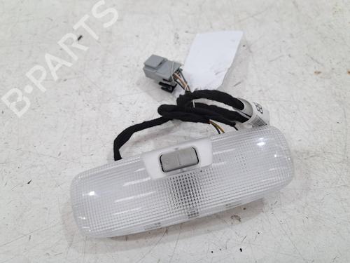 Plafonier FORD TRANSIT V363 Platform/Chassis (FED, FFD) 2.0 EcoBlue RWD (170 hp) 32270464