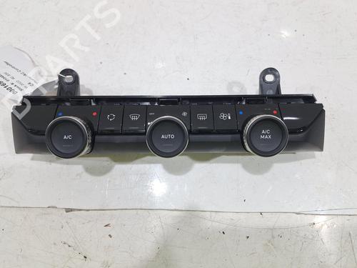 climate-control-citroen-c4-iii-ba_-bb_-bc_-2020-34643891 main image