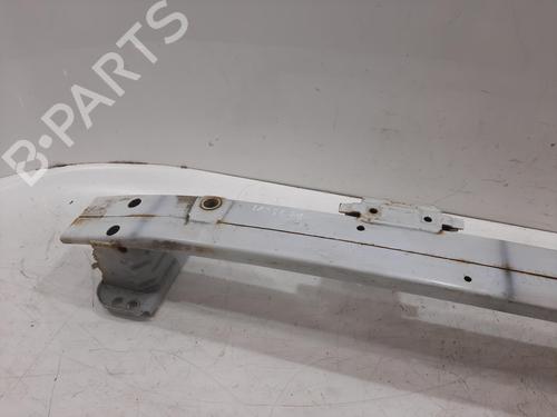 Other TOYOTA AYGO (_B4_) 1.0 VVTi (KGB40) | BP36810936O1 - Image 3