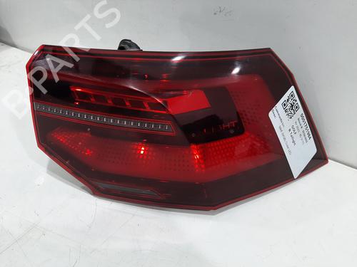 Right taillight VW GOLF VIII (CD1, DA1) 1.4 GTE Plug-in Hybrid | BP36773646C35 - Image 2