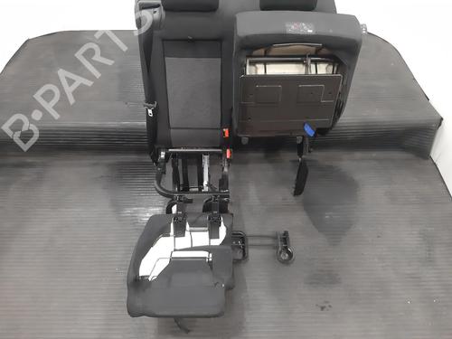 Other PEUGEOT EXPERT Van (V_) 2.0 BlueHDi 145 | BP26856643O1