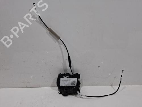 front-right-lock-jeep-avenger-j2-2022-39118873 main image