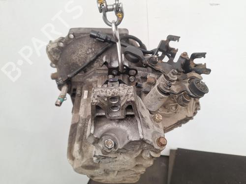 Gearbox KIA CARENS IV 1.7 CRDi | BP34403923M3  - Image 5
