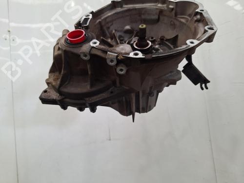 Gearbox KIA PICANTO III (JA) 1.0 | BP39655528M3 - Image 3