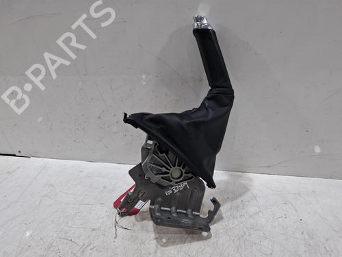 hand-brake-ford-fiesta-vii-hj-hf-2017-40040216 main image