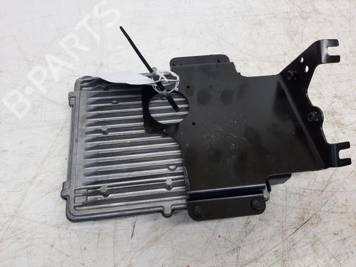 Engine control unit (ECU) LAND ROVER RANGE ROVER IV (L405) 4.4 SDV8 4x4 | BP26845975M57 - Image 4