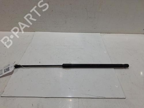 Used Shock absorber spring INFINITI Q30 1.5 D (109 hp) 27292161