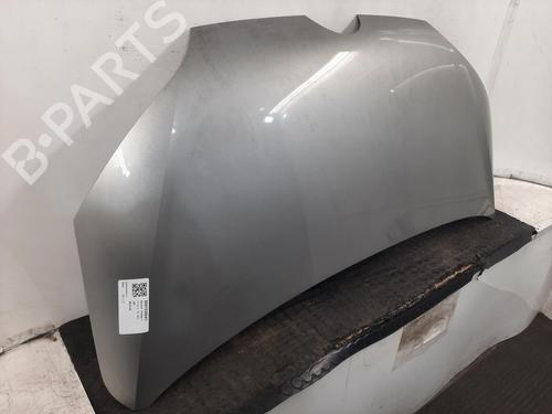 Hood VW UP! (121, 122, BL1, BL2, BL3, 123) 1.0 | BP29445147C1 