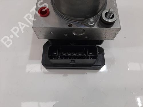 ABS pump RENAULT CAPTUR II (HF_) E-TECH 145 (HFMU) | BP35962761M43 - Image 2