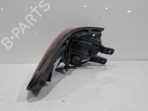 Right taillight MG MG ZS SUV (AZS1) 1.5 VTi | BP40455639C35 - Image 3