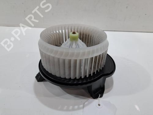 Heater blower motor JAGUAR I-PACE (X590) EV400 AWD | BP29322774M62 