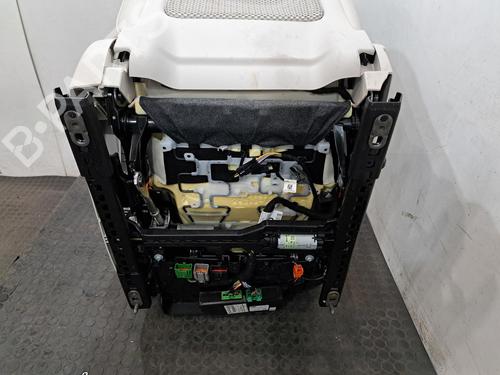 Andre JAGUAR I-PACE (X590) EV400 AWD | BP28507174O1