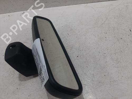 Rear mirror BMW X1 (E84) xDrive 25 d | BP32503752I6 