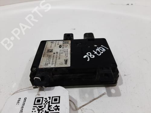 Electronic sensor LAND ROVER RANGE ROVER IV (L405) 3.0 SDV6 Hybrid 4x4 | BP30585593M84 - Image 6