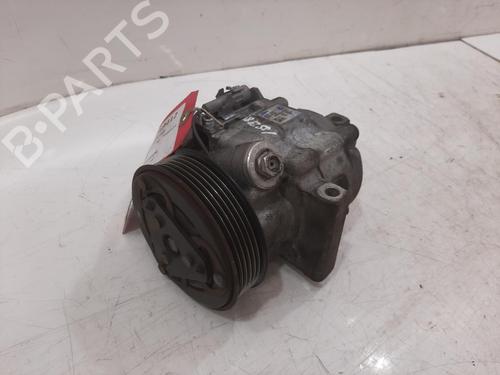 Used AC compressor AC compressor 36957320 36957320