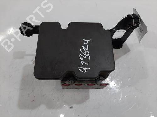 abs-pump-land-rover-range-rover-iv-l405-2012-2013-2014-2015-2016-2017-2018-2019-2020-2021-26755865 main image