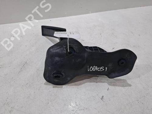 Pedal FORD RANGER (TKE) 3.2 TDCi 4x4 | BP39143172I4 - Image 5