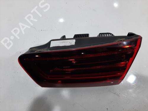 Right tailgate light AUDI A6 C7 Avant (4G5, 4GD) 2.0 TDI | BP36334588C80 - Image 2