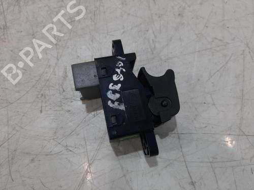 Right rear window switch SSANGYONG ACTYON SPORTS II 2.2 Xdi 4WD | BP33435745I28 - Image 3