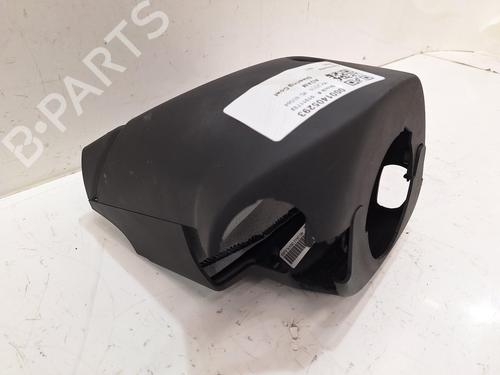 Other VAUXHALL ADAM (M13) 1.2 | BP26870472O1