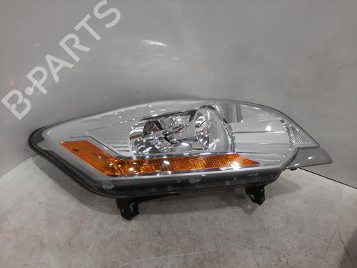 Used Right headlight Right headlight 26768819 26768819