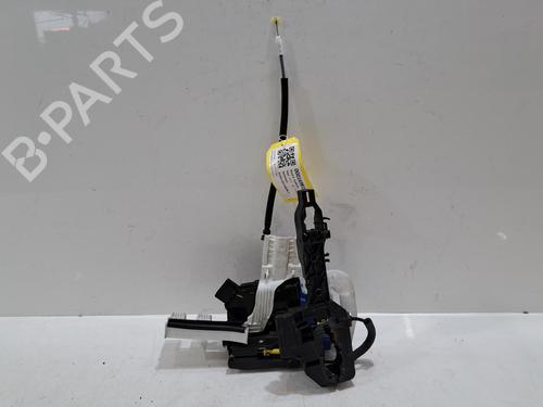 other-kia-sportage-iv-ql-qle-2015-2016-2017-2018-2019-2020-2021-2022-34179688 main image