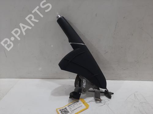 Hand brake AUDI A1 Sportback (8XA, 8XF) 1.0 TFSI | BP29636994I18 