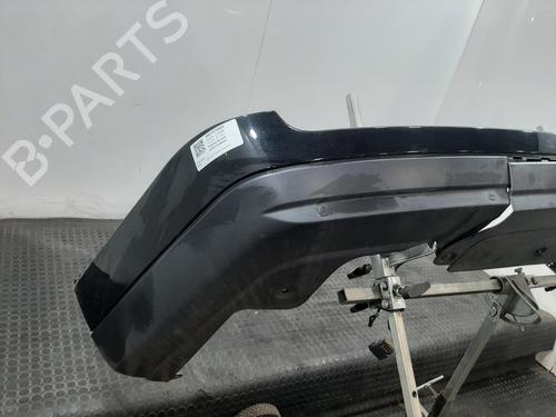 Pare-chocs arrière LAND ROVER RANGE ROVER IV (L405) 3.0 SDV6 Hybrid 4x4 | BP30608901C8 