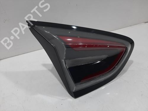 Left taillight FORD PUMA (J2K, CF7) 1.0 EcoBoost mHEV | BP36773586C34 - Image 2