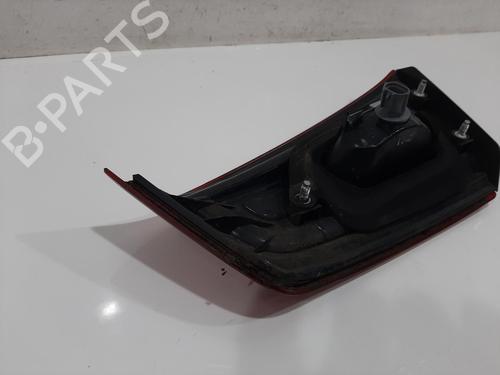 Left taillight MITSUBISHI ASX (GA_W_) 1.8 DI-D (GA6W) | BP32409405C34 