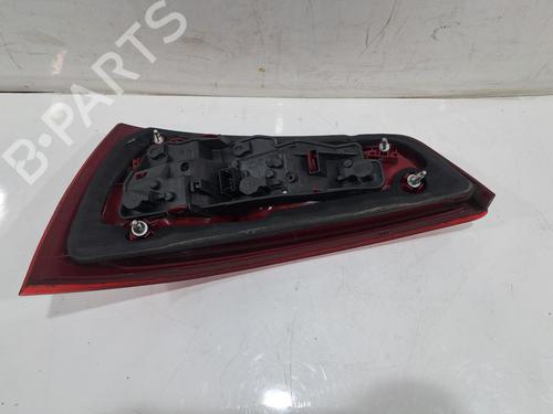 Left taillight AUDI A1 (8X1, 8XK) 1.4 TFSI | BP35923233C34 - Image 5