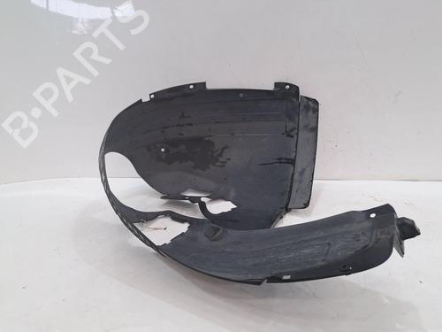 Used Wheel arch Wheel arch 36832314 36832314