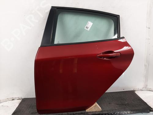 left-rear-door-peugeot-208-i-ca_-cc_-2012-2013-2014-2015-2016-2017-2018-2019-2020-2021-32357898 main image