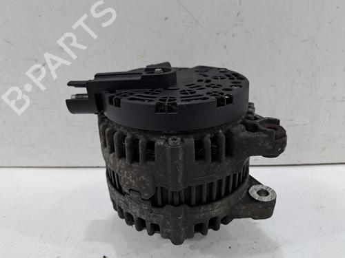 Alternator LAND ROVER FREELANDER 2 (L359) 2.2 TD4 4x4 | BP31751098M7 