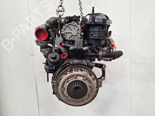 Engine FORD KUGA II (DM2) 1.5 TDCi | BP37433191M1 - Image 4