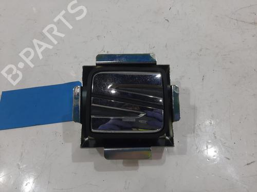 Used Tailgate handle Tailgate handle 37659528 37659528