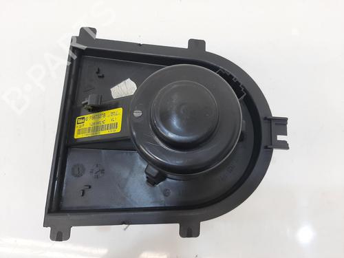 Heater blower motor VW GOLF IV (1J1) 1.6 16V | BP28101282M62 
